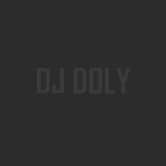 DJ DOLY