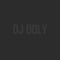 DJ DOLY