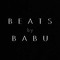 Beats by Babu