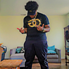 Luh Kevo
