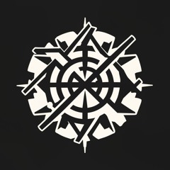 RaxROx