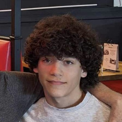 Seduxxii