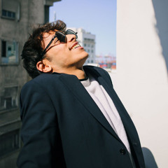 youssef khobizi
