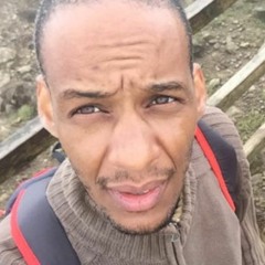 Greg Gospel 97