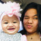 Kaui’Jenzz’Ninz
