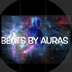 BeatsByAuras