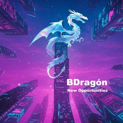 BDragon