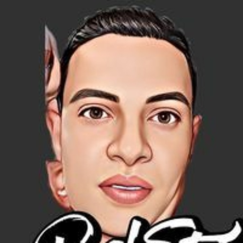 وائل رفاعي’s avatar