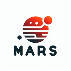 Mars Chou