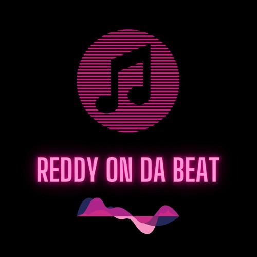 ReddyOnDaBeat’s avatar
