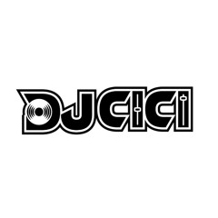 DJ CICI