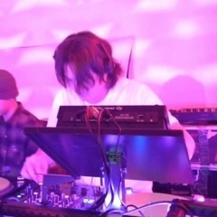 AMINA - Psyclllum (amen Mix)