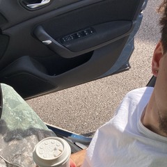 ROB1