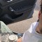 ROB1