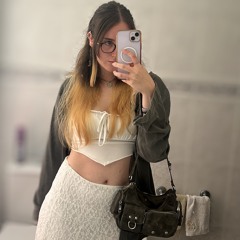 sara