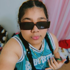 ℰ𝓁ℯ𝓀𝓉𝓇𝒶 ℳ𝒶𝓇𝓀