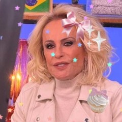 kkjvictor