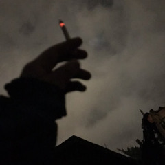 smokemansam