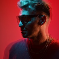 Taao -  Amsterdam Dance Event Edition