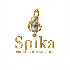 Spika Production Musique