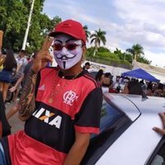 Douglas Vieira