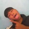 LOBZANG