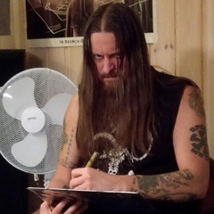 FenrizDark666