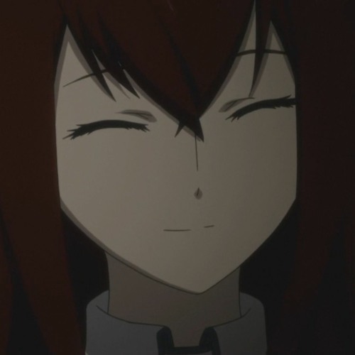 SoundCloud profile picture for @huddled