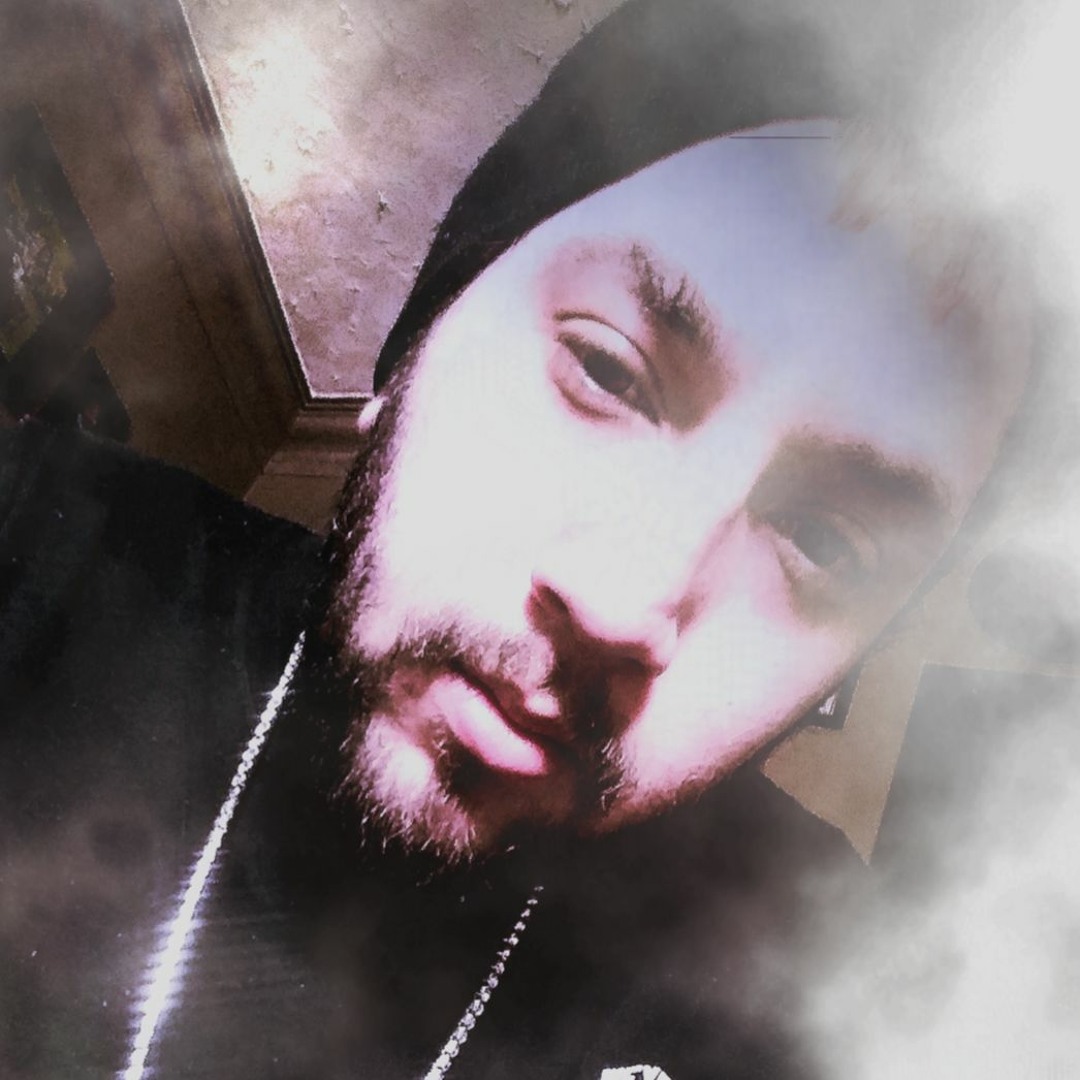 Stream Dee Louis 262 music | Listen to songs, albums, playlists