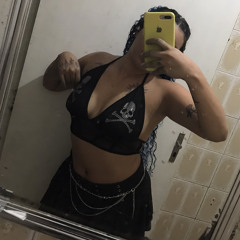 Bia Sonica