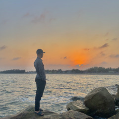 Đại NgáÖ Phiêuu