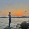 Đại NgáÖ Phiêuu