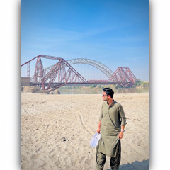 HAMiii LEHRI✨🔥🎶