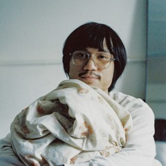 View From The Bus Tour