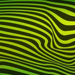 05 - Samba-intertexto