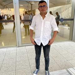 Cihan Çalışkan