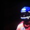 MELLOWBREAKER