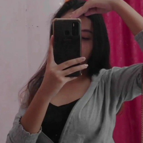 mata panda - depadepo