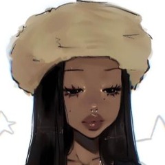 Sita Aminata Magassa Damba
