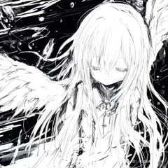 kill_blast ♰