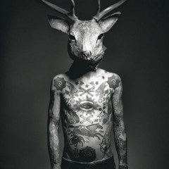 Brutfxrce
