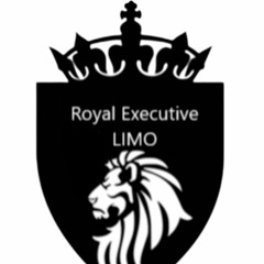 Royal Executive Limo