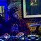 DJ T-Clipse