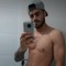 Ivan Maia