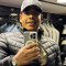 Youssef Jo