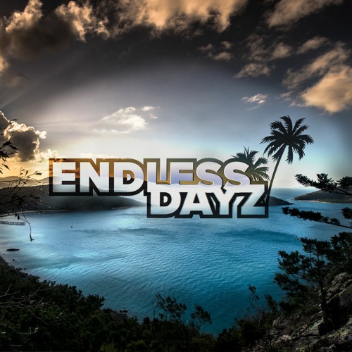 Endless Dayz’s avatar