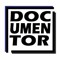 Documentor
