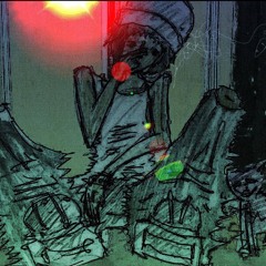sickboiclique