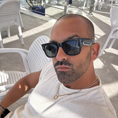 Ricardo Roque 1
