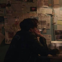 hope.